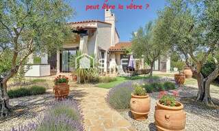 Maison 4 Pièces 130 m² à vendre à Saint-André (66690)