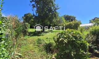 Maison 6 Pièces 95 m² à vendre à Ville-sur-Cousances (55120)