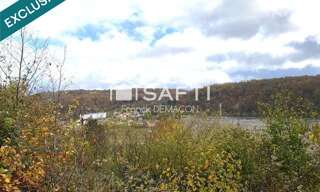 Terrain  2794 m² à vendre à Herserange (54440)