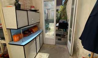 Maison 4 Pièces 67 m² à vendre à Betz-le-Château (37600)