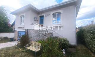 Maison 5 Pièces 145 m² à vendre à Mont-de-Marsan (40000)