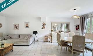 Maison 6 Pièces 93 m² à vendre à Éleu-dit-Leauwette (62300)