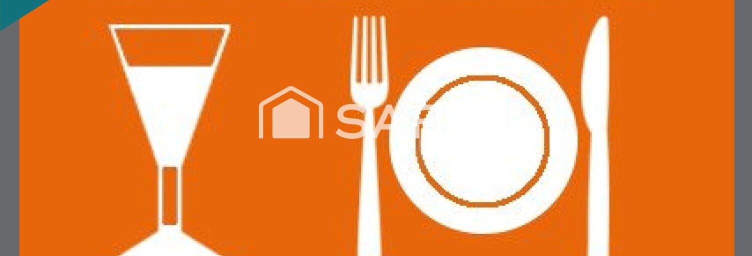 Commerce 4 Pièces 147 m² à vendre à Moncoutant (79320)