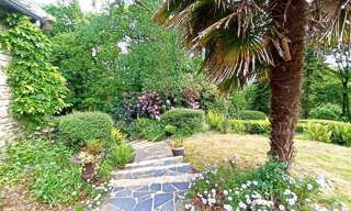 Maison 7 Pièces 158 m² à vendre à Guiclan (29410)