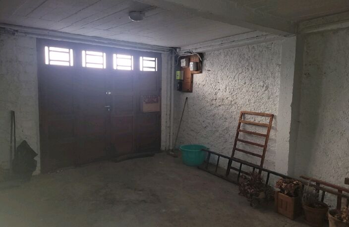 Vente maison 4 pièces 85 m² Bort-les-Orgues (19110) — photo 5