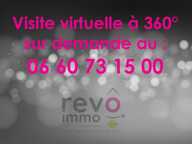 Appartement — photo 2