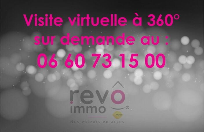 Appartement — photo 2