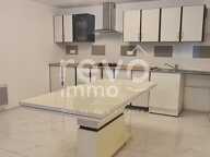 Appartement — photo 3