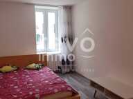 Appartement — photo 4