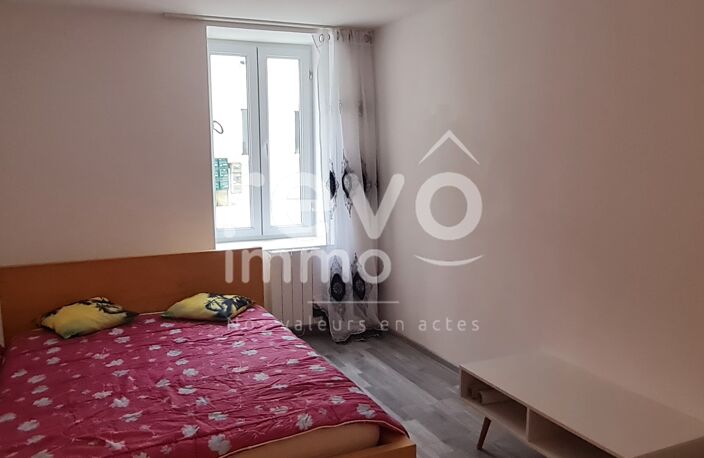 Appartement — photo 4