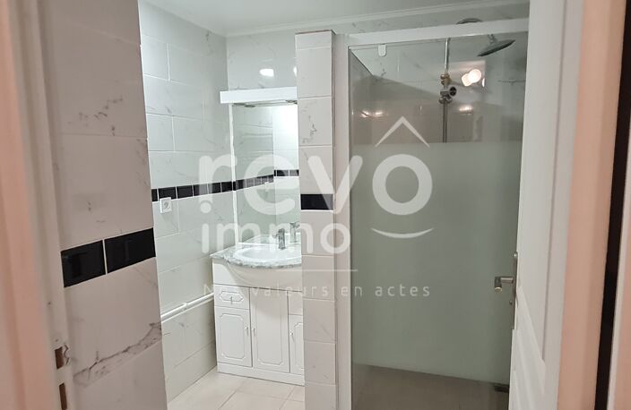 Appartement — photo 5
