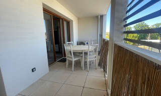Appartement 3 Pièces 58 m² à vendre à Martigues (13500)