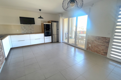 Appartement 3 pièces 284900 €
