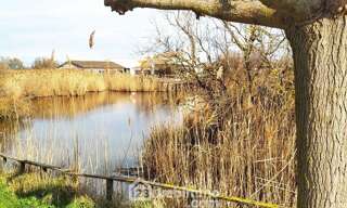 Appartement 3 Pièces 59 m² à vendre à Saintes-Maries-de-la-Mer (13460)