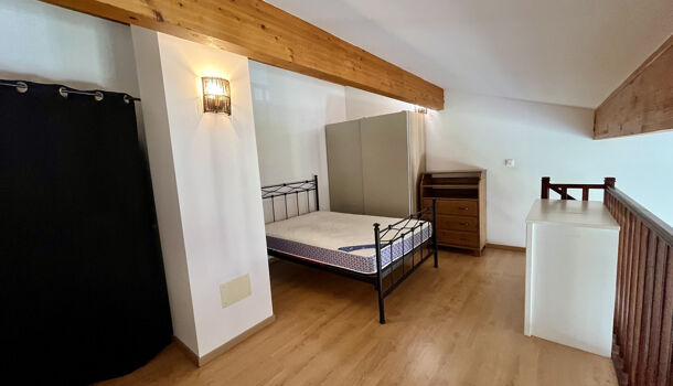 Appartement 2 pièces  à vendre Six-Fours-les-Plages 83140