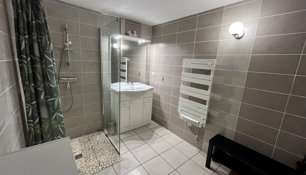 Appartement 2 pièces  à vendre Six-Fours-les-Plages 83140