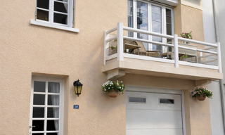 Maison 6 Pièces 165 m² à vendre à Les Sables-d'Olonne (85100)