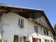 GUYANS-VENNES — photo 2
