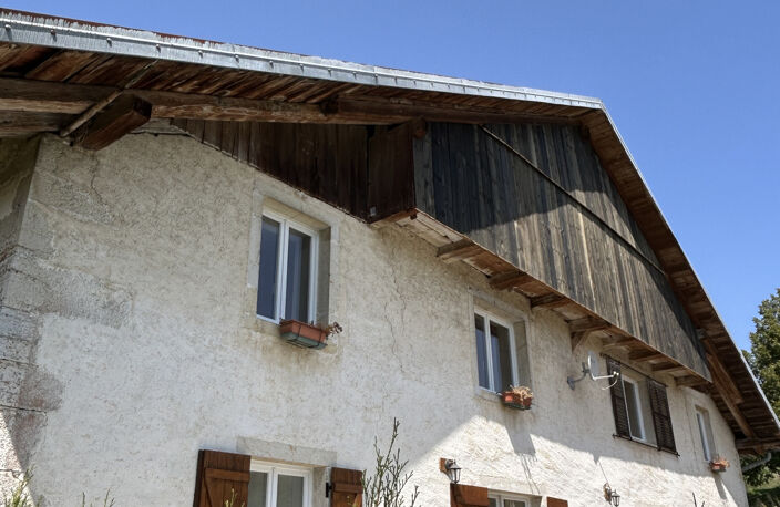 GUYANS-VENNES — photo 2