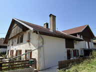 GUYANS-VENNES — photo 3