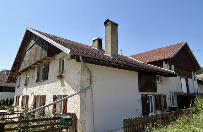 GUYANS-VENNES — photo 3