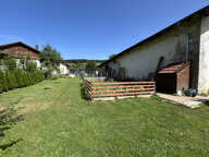 GUYANS-VENNES — photo 4