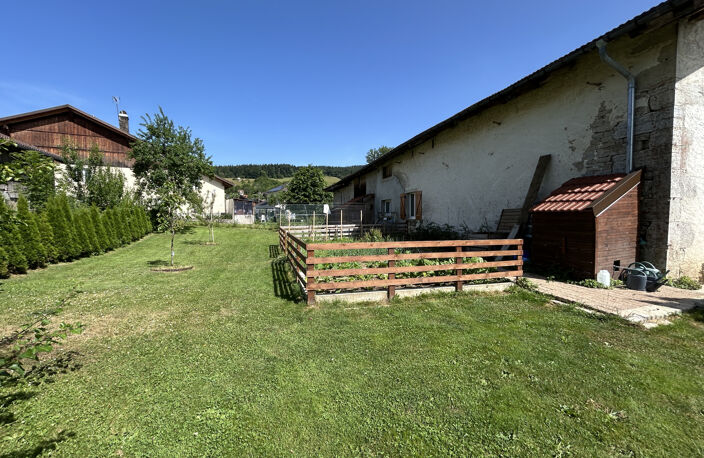 GUYANS-VENNES — photo 4