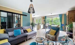 Maison 5 Pièces 96 m² à vendre à Dunkerque (59640)