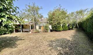 Maison 5 Pièces 109 m² à vendre à Villefranche-de-Rouergue (12200)