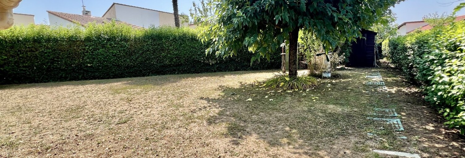 Maison 5 Pièces 109 m² à vendre à Villefranche-de-Rouergue (12200)