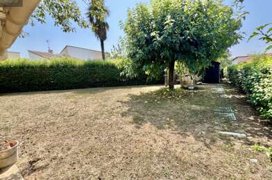Maison 5 pièces 154000 €