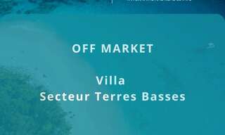 Maison 9 Pièces 700 m² à vendre à Saint-Martin (65360)