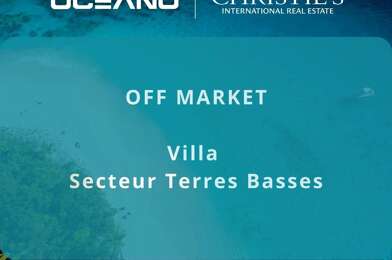 Maison 9 pièces 3490000 €