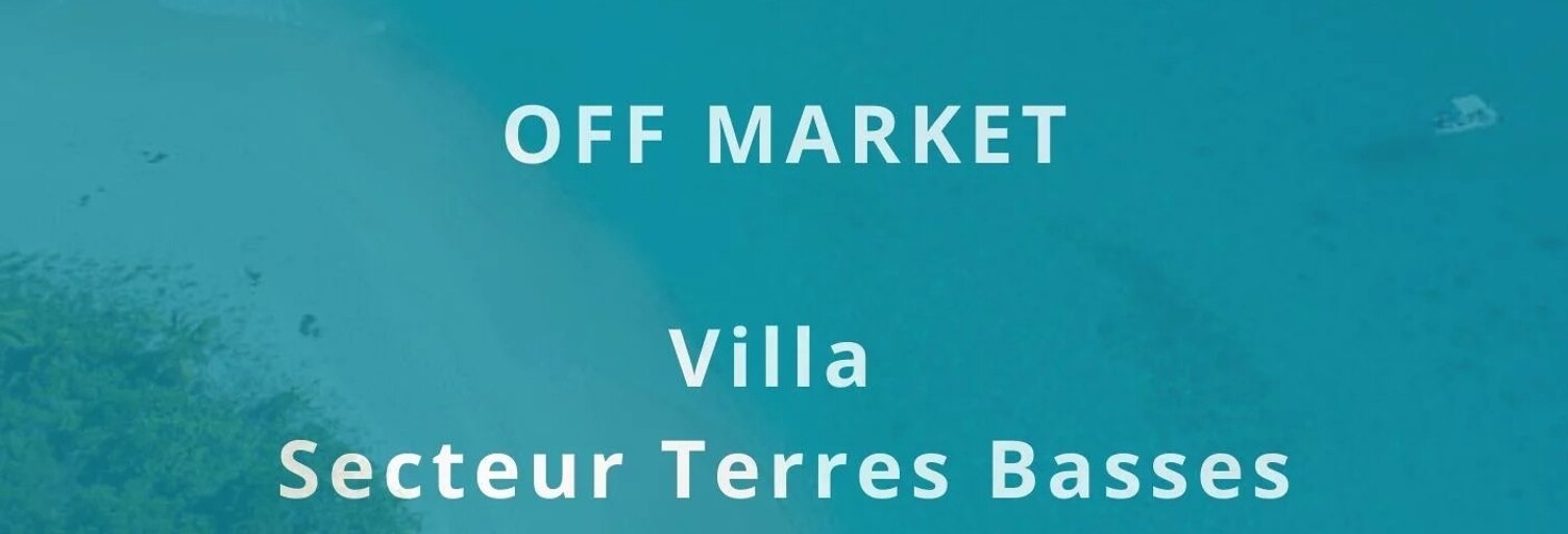 Maison 9 Pièces 700 m² à vendre à Saint-Martin (65360)