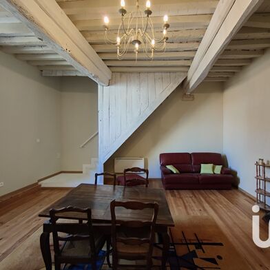 Maison 11 pièces 398000 €