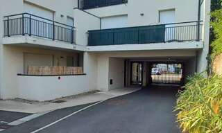 Appartement 2 Pièces 49 m² à vendre à Thouaré-sur-Loire (44470)