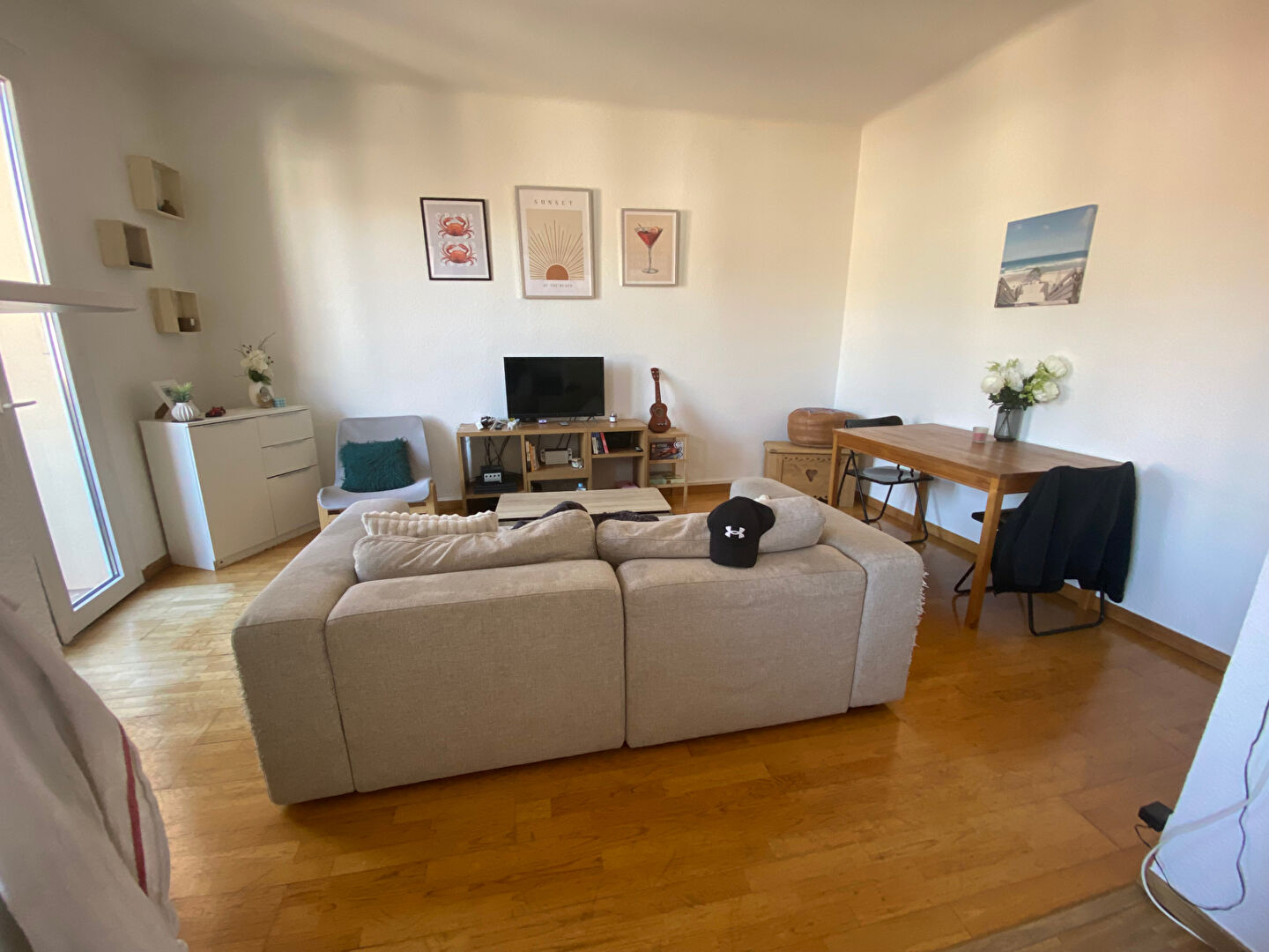 Agence immobilière de Square Habitat Sud Hautes Alpes