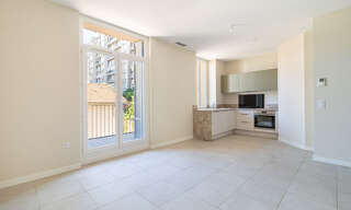 Appartement 3 Pièces 53 m² à vendre à Marseille 6 (13006)