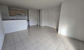 Appartement 2 Pièces 40 m² à vendre à Auch (32000)