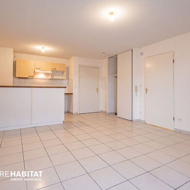 Appartement 2 pièces 82400 €