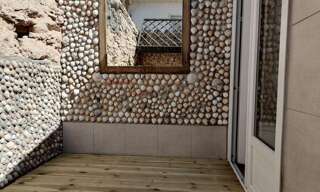 Maison 3 Pièces 65 m² à vendre à Marseillan (34340)