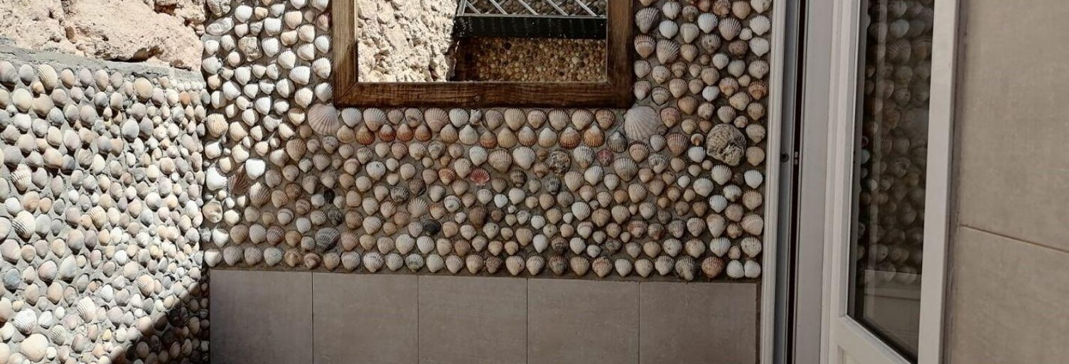 Maison 3 Pièces 65 m² à vendre à Marseillan (34340)