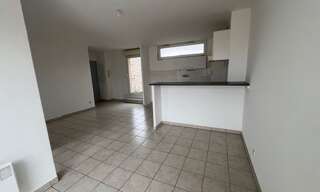 Appartement 3 Pièces 49 m² à vendre à Marseillan (34340)