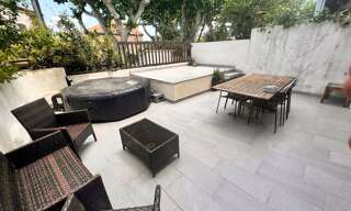 Maison 6 Pièces 158 m² à vendre à Azille (11700)