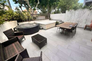 Maison 6 pièces 149000 €