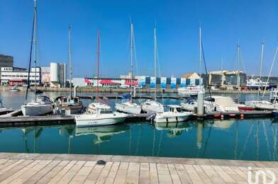 Commerce  320000 €