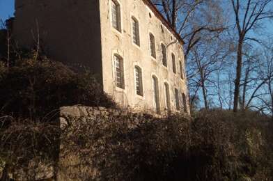 Maison 5 pièces 59000 €