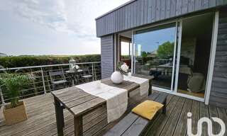 Maison 7 Pièces 137 m² à vendre à Thivars (28630)