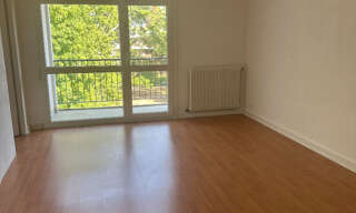 Appartement 3 Pièces 87 m² à louer à Bordeaux (33200)