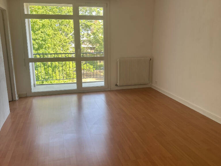 appartement — photo 1